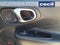 2020 FIAT 500L Trekking
