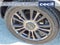 2020 FIAT 500L Trekking