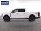 2024 Ford F-250SD Platinum