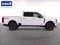2024 Ford F-250SD Platinum