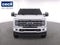 2024 Ford F-250SD Platinum
