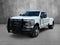 2024 Ford F-350SD Lariat DRW