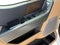 2024 Ford F-350SD Lariat DRW
