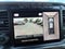 2024 Ford F-350SD Lariat DRW