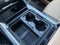 2024 Ford F-350SD Lariat DRW