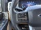 2024 Ford F-350SD Lariat DRW