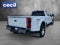 2024 Ford F-350SD Lariat DRW