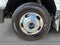 2024 Ford F-350SD Lariat DRW