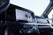 2025 Ford F-450SD King Ranch DRW