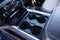2025 Ford F-450SD King Ranch DRW