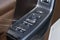 2025 Ford F-450SD King Ranch DRW