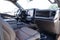 2025 Ford F-450SD King Ranch DRW