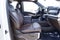 2025 Ford F-450SD King Ranch DRW