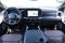 2025 Ford F-450SD King Ranch DRW