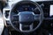 2025 Ford F-450SD King Ranch DRW