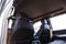 2025 Ford F-450SD King Ranch DRW
