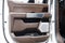 2025 Ford F-450SD King Ranch DRW