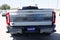 2025 Ford F-450SD King Ranch DRW