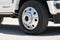 2025 Ford F-450SD King Ranch DRW