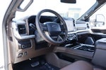 2025 Ford F-450SD King Ranch DRW
