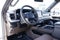 2025 Ford F-450SD King Ranch DRW