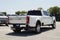 2025 Ford F-450SD King Ranch DRW