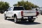 2025 Ford F-450SD King Ranch DRW