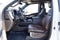 2025 Ford F-450SD King Ranch DRW