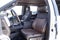 2025 Ford F-450SD King Ranch DRW