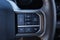 2025 Ford F-450SD King Ranch DRW