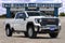 2024 GMC Sierra 2500HD SLT