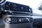 2024 GMC Sierra 2500HD SLT