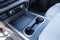 2024 GMC Sierra 2500HD SLT