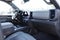 2024 GMC Sierra 2500HD SLT