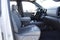 2024 GMC Sierra 2500HD SLT