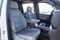2024 GMC Sierra 2500HD SLT