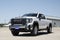 2024 GMC Sierra 2500HD SLT