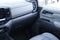 2024 GMC Sierra 2500HD SLT