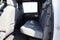 2024 GMC Sierra 2500HD SLT