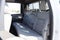2024 GMC Sierra 2500HD SLT