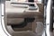 2024 GMC Sierra 2500HD SLT
