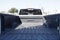 2024 GMC Sierra 2500HD SLT