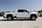 2024 GMC Sierra 2500HD SLT