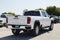 2024 GMC Sierra 2500HD SLT