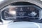 2024 GMC Sierra 2500HD SLT