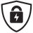 GMC EV Protection Plan Icon - Cecil GMC of Fredericksburg in FREDERICKSBURG TX