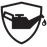 GMC Protection Pre-Paid Maintenance Logo - Cecil GMC of Fredericksburg in FREDERICKSBURG TX