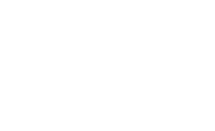 Cecil GMC of Fredericksburg FREDERICKSBURG, TX